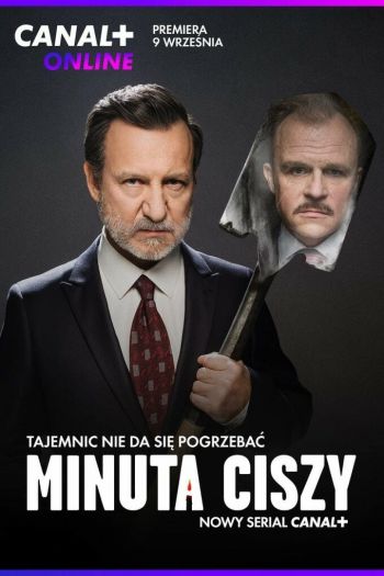 Минута молчания  1-2 сезон все серии подряд смотреть онлайн