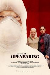 Смотреть онлайн Откровение (2022)