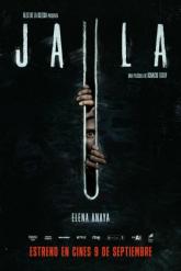 Смотреть онлайн Клетка (2022)