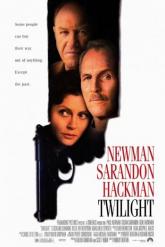 Смотреть онлайн Сумерки (1998)