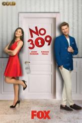Смотреть онлайн Номер 309 (2016)