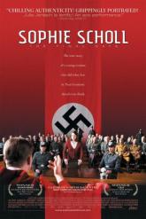 Смотреть онлайн Последние дни Софии Шолль (2005)