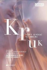 Смотреть онлайн Крук: Ночной шёпот (2018)