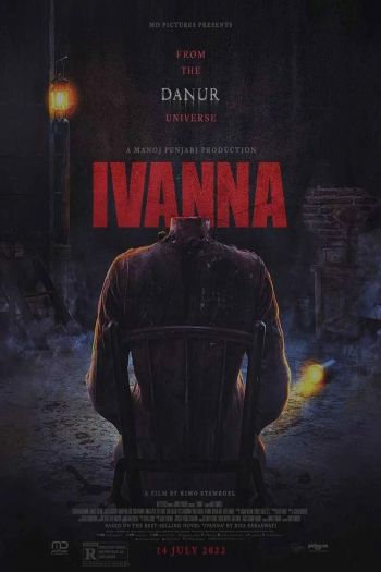 Иванна смотреть онлайн в HD 1080 720