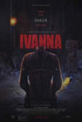 Смотреть онлайн Иванна (2022)