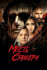 Смотреть онлайн Месть сталкера (2022)