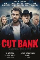 Смотреть онлайн На краю (2014)
