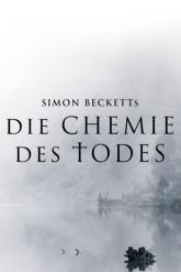 Смотреть онлайн Химия смерти (2023)