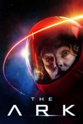 Смотреть онлайн Ковчег (2023)