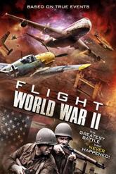 Смотреть онлайн Рейс 1942 (2015)