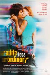 Смотреть онлайн Менее привычная жизнь (1997)