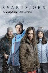Смотреть онлайн Черное озеро (2016)