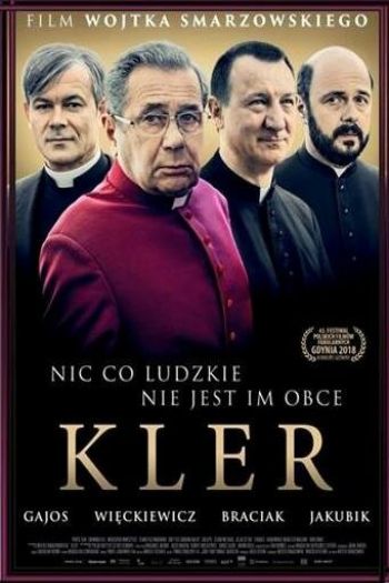 Клир смотреть онлайн в HD 1080 720