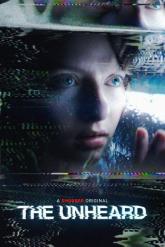 Смотреть онлайн Неслыханное (2023)
