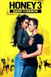 Смотреть онлайн Лапочка 3 (2016)