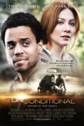 Смотреть онлайн Безусловный (2012)