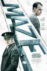 Смотреть онлайн Лабиринт (2017)