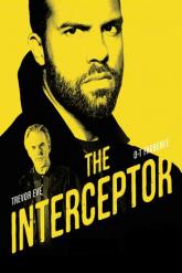 Смотреть онлайн Перехватчик (2015)