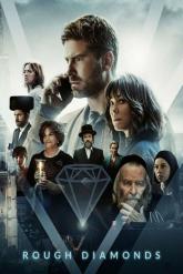 Смотреть онлайн Алмазы (2023)