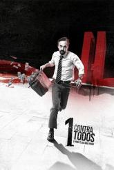 Смотреть онлайн Один против всех (2016)