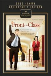 Смотреть онлайн Перед классом (2008)