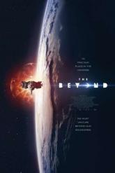 Смотреть онлайн За пределами (2017)
