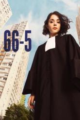 Смотреть онлайн 66.5 (2023)