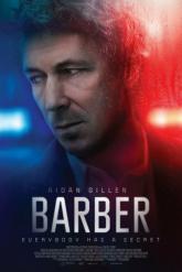 Смотреть онлайн Барбер (2023)