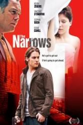 Смотреть онлайн Круг избранных (2008)