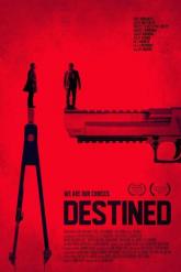 Смотреть онлайн Обреченные (2016)