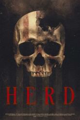 Смотреть онлайн Стадо (2023)