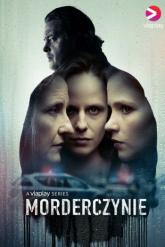 Смотреть онлайн Женщины-убийцы (2023)