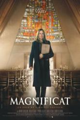 Смотреть онлайн Магнификат (2023)