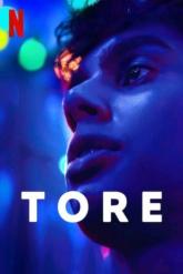 Смотреть онлайн Торе (2023)