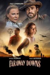 Смотреть онлайн Далёкие холмы (2023)
