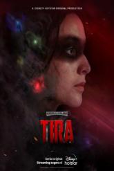 Смотреть онлайн Тира (2023)