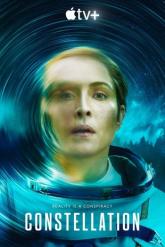 Смотреть онлайн Созвездие (2024)