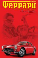 Смотреть онлайн Феррари (2002)