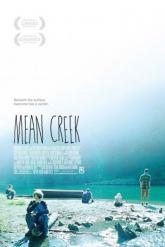 Смотреть онлайн Жестокий ручей (2004)