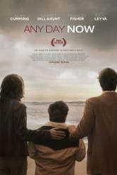 Смотреть онлайн Сейчас или никогда (2012)