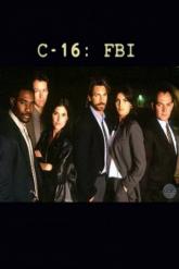 Смотреть онлайн C-16: ФБР (1997)