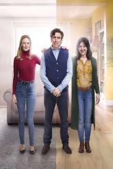 Смотреть онлайн Блаженство (2018)