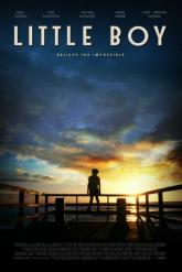 Смотреть онлайн Малыш (2014)