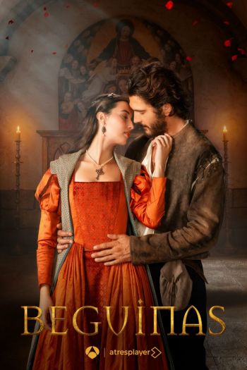 Бегинки  1 сезон все серии подряд смотреть онлайн