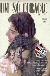 Смотреть онлайн Одно лишь сердце (2004)