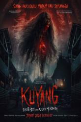 Смотреть онлайн Куян: Маленький помощник дьявола (2024)