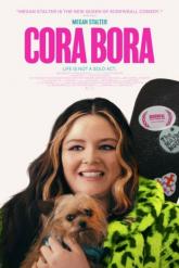 Смотреть онлайн Кора Бора (2023)