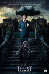 Смотреть онлайн Траст (2018)