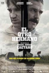 Смотреть онлайн Другой брат (2017)