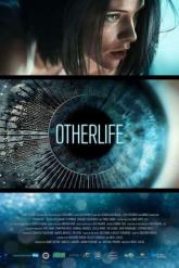 Смотреть онлайн ДругаяЖизнь (2017)
